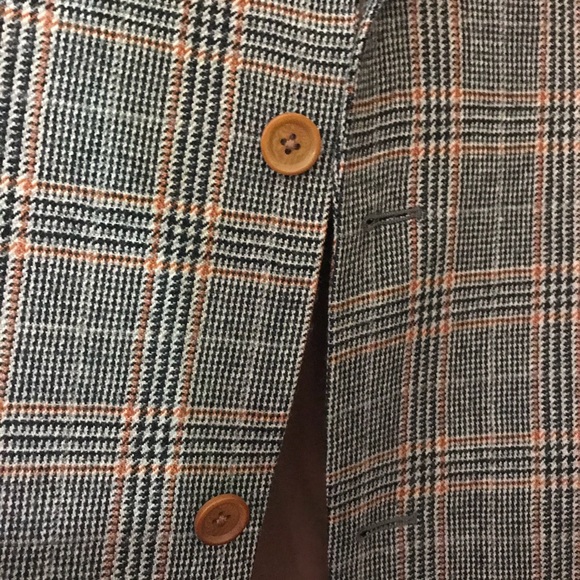 TALLIA blazer - Picture 5 of 11